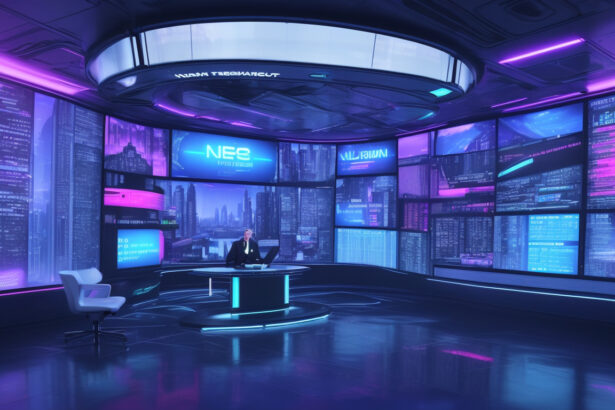 Hírek és események: Friss tudósítások 2025. február 4-én, 19:30-kor