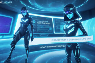 Hírek és Frissesség: 2025. február 7-i Kiemelt Témák 12:00-kor