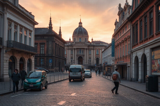 Három hullámban söpört végig a COVID-19 Magyarországon: Emlékezés az öt évvel ezelőtti kezdetekre