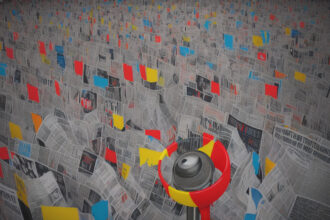 HírTV Kommentár: A Legfrissebb Politikai Elemzések és Társadalmi Reflexiók