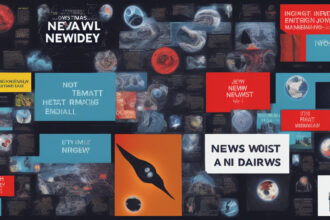 Hétfői Hírek: Az Év Legfontosabb Eseményei 2025. Március 10-től 14-ig