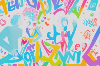 Házasság Hete 2023: Beszélgessetek, Építsetek, Szeressetek – Fedezd Fel a Szerelem Új Dimenzióit!