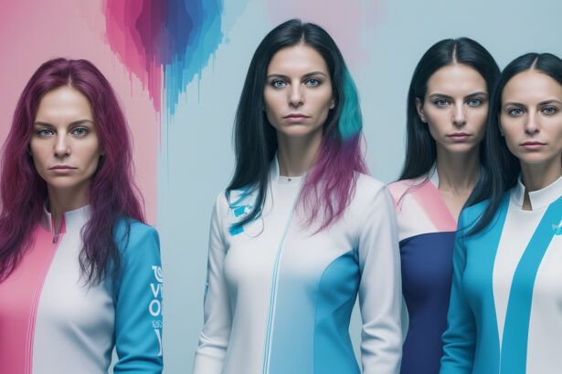 Húzós – Női vezetők, akik formálják a jövőt: Topolcsik Melinda és Sódar Gabriella története