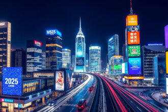 iCapital: Ázsia Legjobb Technológiai Szolgáltatója a Vagyonkezelésben 2025-ben