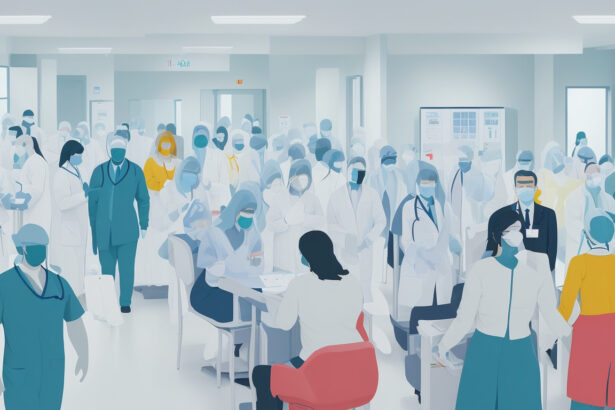 Influenza: Dupla annyi beteg keresi fel orvosát, mint tavaly – Mi áll a háttérben?