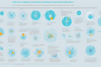 Influenza és légúti fertőzések: Az aktuális járványhelyzet kihívásai és megoldások
