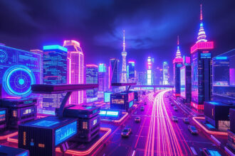 Innovatív Egyesülés: Az NCS és a Globe Telekom együttesen terjeszkedik a Technológiai Szolgáltatások Piacán a Yondu Megszerzésével