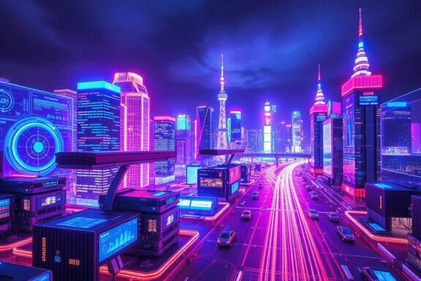 Innovatív Egyesülés: Az NCS és a Globe Telekom együttesen terjeszkedik a Technológiai Szolgáltatások Piacán a Yondu Megszerzésével