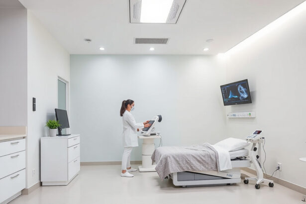 Innovatív rázkódáscsökkentés: Az ultrahangos kezelés szerepe a Parkinson-kór kezelésében Madridban