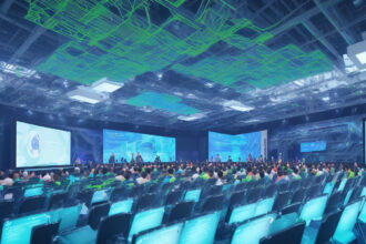 Innováció, Tudomány és Technológia a Jövőért: A DOST Legújabb Kezdeményezései Mindanao Kiemelt Fórumán