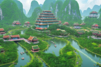 Innovációs Irányvonalak: Vietnám különleges mechanizmusai a tudomány és technológia előmozdítására