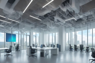 Innovációs Központ Nyílik Közép-Floridában: A Temenos 200 Tech Fejlesztőt Toboroz az Új Banki Technológiák Fejlesztésére