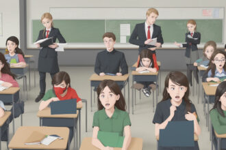 Iskolai bombafenyegetések: Mi áll a háttérben és hogyan reagáljunk?