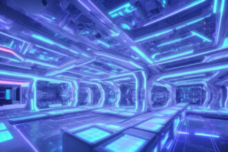 Új dimenziót nyitnak a fény manipulációjában: Forradalmi felfedezés a fotonikai technológia terén