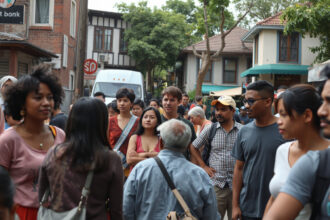 Új fényben: Hogyan látnak minket szomszédaink a saját szemükön keresztül?