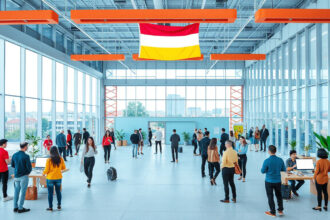 Új horizontok a magyar innovációban: Megnyílt az EIT Community HUB Romániában