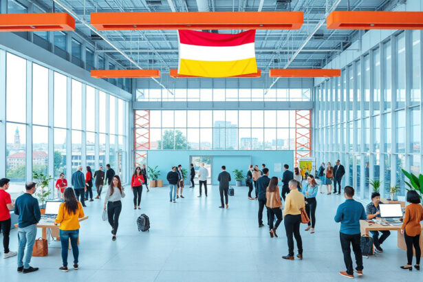 Új horizontok a magyar innovációban: Megnyílt az EIT Community HUB Romániában