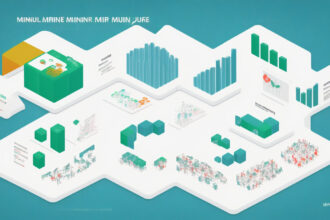 Új horizontok: Az emelt minimálbér és a szakmunkás minimálbér hatása a magyar gazdaságra