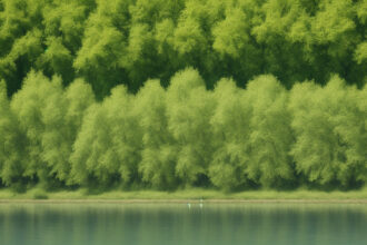 Új irányok a Tisza Párt élén: Ismertették a friss személyi változásokat