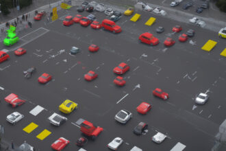 Új KRESZ szabályok: Márciusban várható változások és elfogadásuk részletei