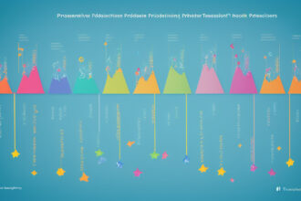 Új Magaslatok: Tanárok és Óvónők Fizetésemelése - A Változás Mélyebb Hatásai