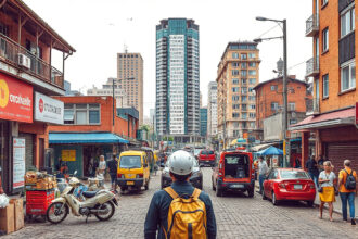 Új módszerek az informális gazdaság mérésére: Az EVADE megoldás