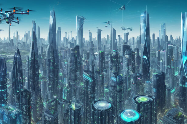 Új technológiai és innovációs alap indítása az ICBC által: 80 milliárd jüan a magánszektor támogatására!