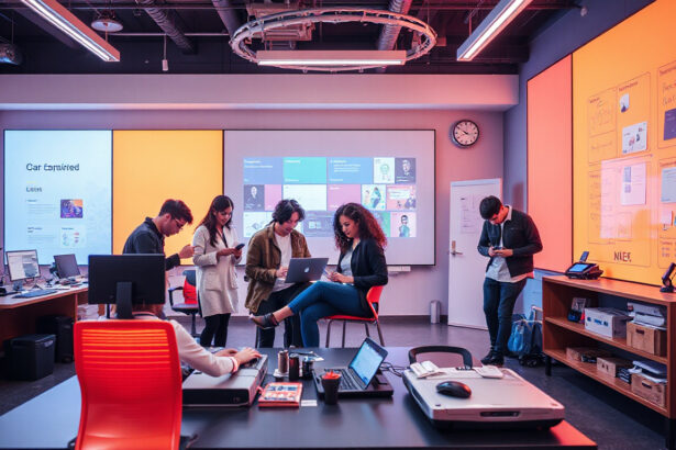 Új Technológiai Validációs és Startup Alap Program: Pályázati Útmutatás és Határidők a CWRU-tól