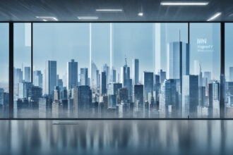 Új vezető a magánélet védelme és technológiai jog területén: Tiago Macaia Martins kinevezése az Eversheds Sutherlandnél Portugáliában