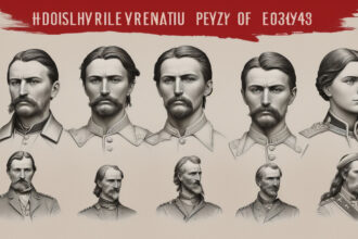 Jókai 200: A Forradalom Hőseinek Élete és Öröksége az 1848-49-es Szabadságharc Fényében