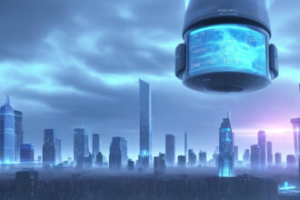 Jövőbeli Időjárás Előrejelzés: Mit Tartogat Számunkra 2025. Február 8-án?