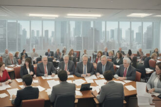 Karácsony Gergely tanácsadóinak száma újabb csúcsot döntött: Mi áll a háttérben?