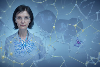 Karikó Katalin Nobel-díjas felfedezése: Az mRNS kifejezés betiltásának háttere és következményei