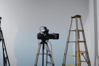 Kenderesi Tamás a Létra Csúcsán: Exkluzív Beszélgetés a HírTV Kérdéseivel