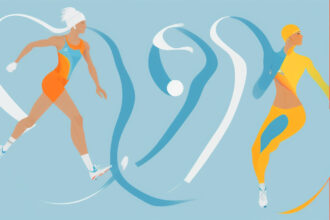 Kenderesi Tamás: A tiszta sport képviselete - Történetem a doppingmentes útról