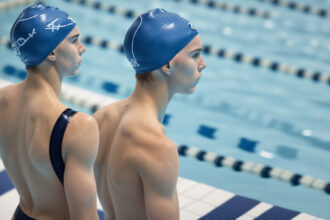 Kenderesi Tamás: Az igazságtalan rendszer áldozata - Az olimpiai álmok ára az úszás világában