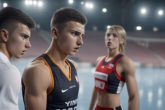 Kenderesi Tamás exkluzív vallomása: Törjük meg a csendet a HírTV-vel!