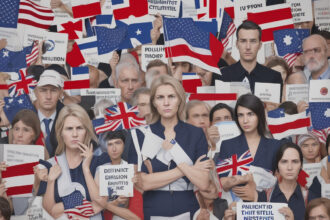 Kettős állampolgárság: Valóban komoly a kitiltási szándék, vagy csak politikai manipuláció?