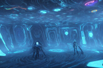 Kibővített elménk: Hogyan formálja a technológia a gondolatainkat és a kritikai képességeinket?