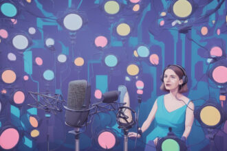 Kóka János a Húzós podcastban: Az egészségügy kihívásai és a megoldások utáni vágyakozás