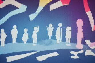 Különös Nyomozások és Egyre Érdekesebb Ügyek: A Pride Betiltás és az MNB Alapítványok Rejtélyei a CIVIL A PÁLYÁN Című Műsorban