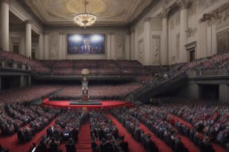 Kocsis Máté: Az ország szuverenitásának védelme nem játék – A legfrissebb politikai elemzések