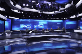 Kommentár: HírTV Párbeszéd – Az Aktualitások Tükrében