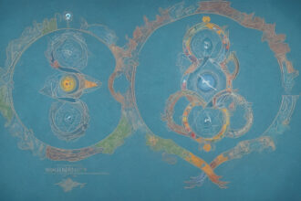 Koncz Zsófia üzenete: A család mint a nemzet jövőjének kulcsa