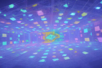 Kormányzás a Fényben: Fedezd Fel, Miért Dönt így a Kormány?