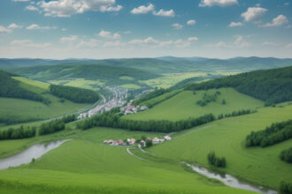 Kárpátalja Legfrissebb Hírei: Az Aktualitások Tükrében - HírTV