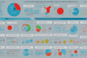 KSH: Az Infláció Újabb Megdöbbentő Számai – Mire Készüljünk?