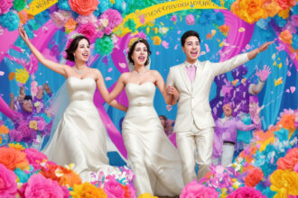 Készüljünk a házasság hetére: Izgalmas programok a közmédia csatornáin