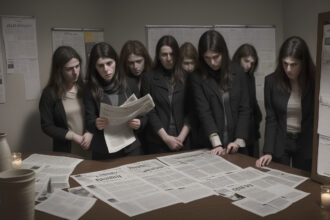 Két év elteltével is váratnak magukra Ilaria Salis áldozatai: Hol az igazság?