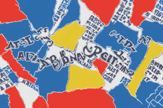 Közeledik a választási harc: Az AFD csupán 2 százalékra a CDU-tól!